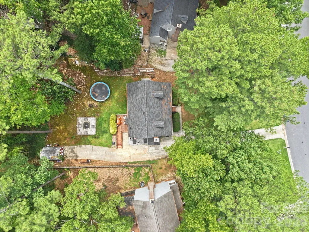 127 Abercrombie Road Wake Forest NC 27587
