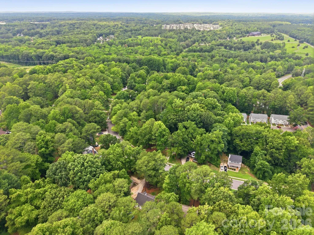 127 Abercrombie Road Wake Forest NC 27587
