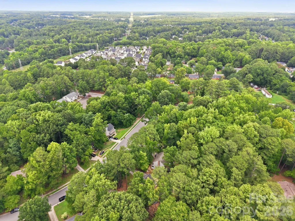 127 Abercrombie Road Wake Forest NC 27587