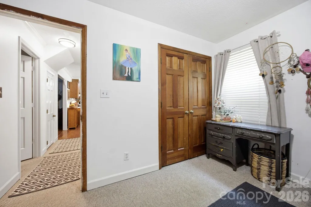 127 Abercrombie Road Wake Forest NC 27587