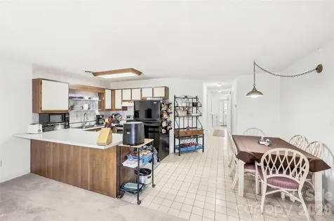 1890 Auburn Lane Myrtle Beach SC 29575