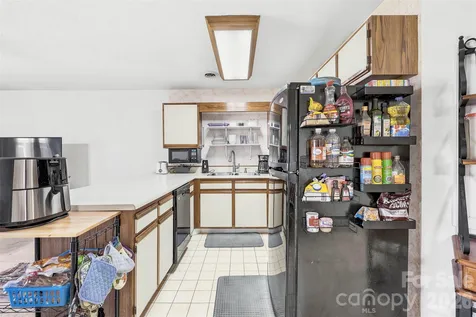 1890 Auburn Lane Myrtle Beach SC 29575