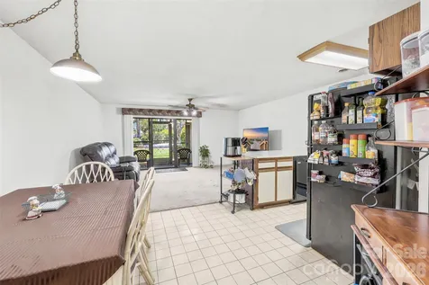1890 Auburn Lane Myrtle Beach SC 29575