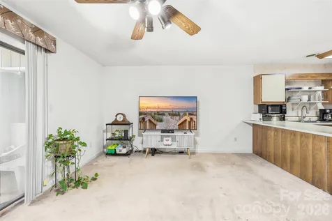 1890 Auburn Lane Myrtle Beach SC 29575