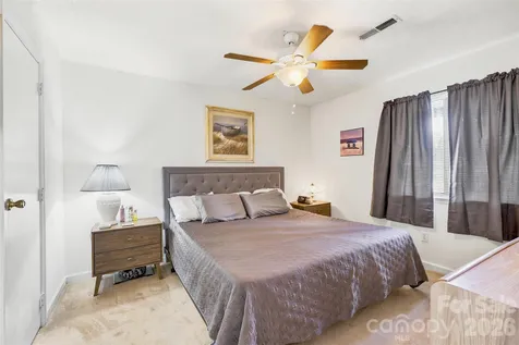 1890 Auburn Lane Myrtle Beach SC 29575