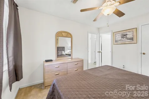 1890 Auburn Lane Myrtle Beach SC 29575