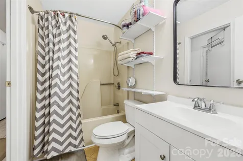 1890 Auburn Lane Myrtle Beach SC 29575
