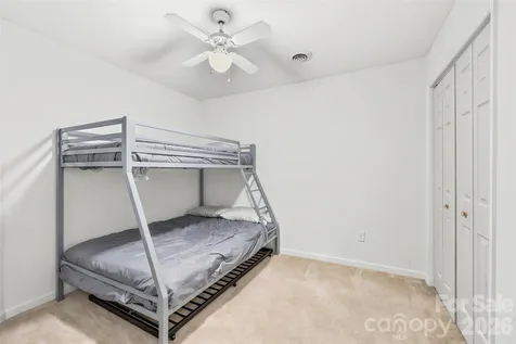 1890 Auburn Lane Myrtle Beach SC 29575