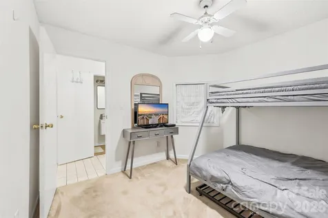 1890 Auburn Lane Myrtle Beach SC 29575