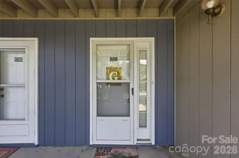 1890 Auburn Lane Myrtle Beach SC 29575
