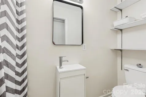 1890 Auburn Lane Myrtle Beach SC 29575