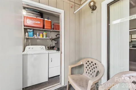 1890 Auburn Lane Myrtle Beach SC 29575