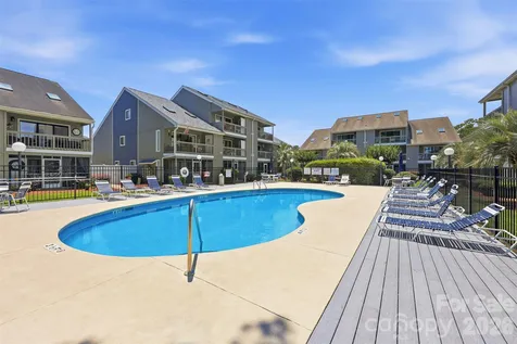1890 Auburn Lane Myrtle Beach SC 29575