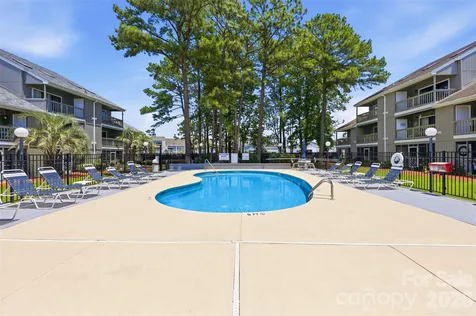 1890 Auburn Lane Myrtle Beach SC 29575
