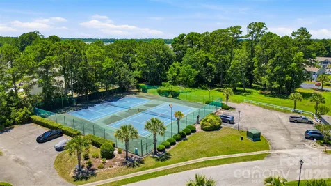 1890 Auburn Lane Myrtle Beach SC 29575