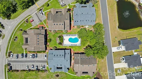 1890 Auburn Lane Myrtle Beach SC 29575