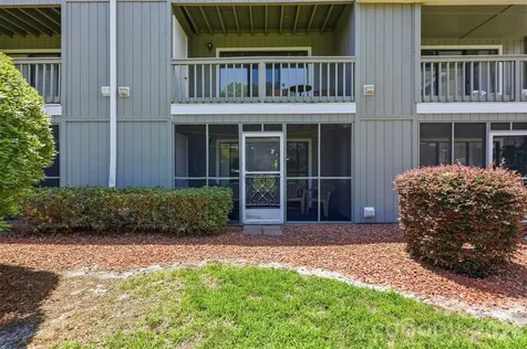 1890 Auburn Lane Myrtle Beach SC 29575