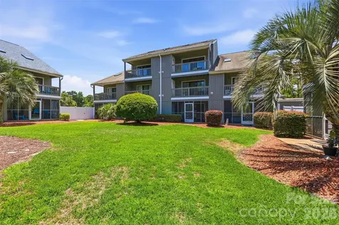 1890 Auburn Lane Myrtle Beach SC 29575