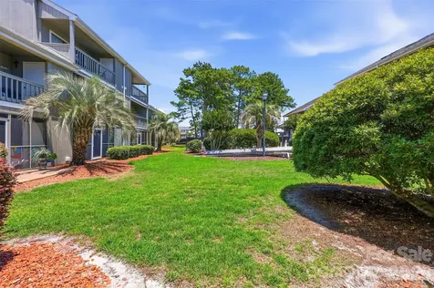 1890 Auburn Lane Myrtle Beach SC 29575