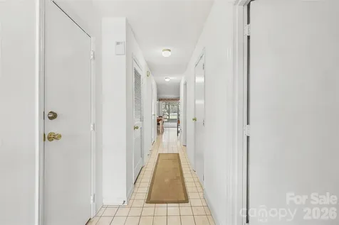 1890 Auburn Lane Myrtle Beach SC 29575