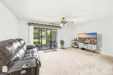 1890 Auburn Lane Myrtle Beach SC 29575