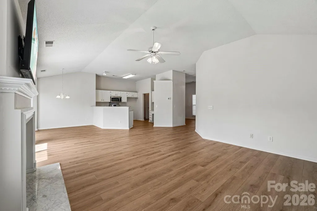 4689 Wycliff Court NW Concord NC 28027