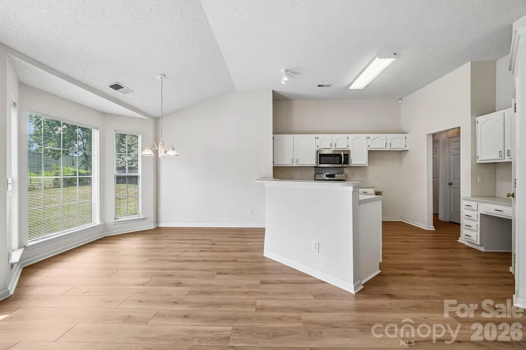 4689 Wycliff Court NW Concord NC 28027