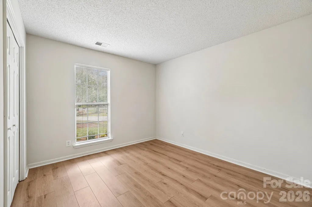 4689 Wycliff Court NW Concord NC 28027