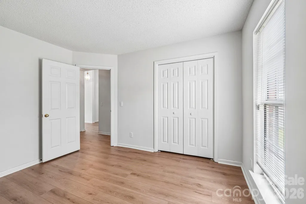 4689 Wycliff Court NW Concord NC 28027