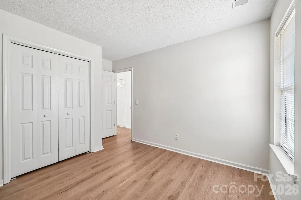 4689 Wycliff Court NW Concord NC 28027