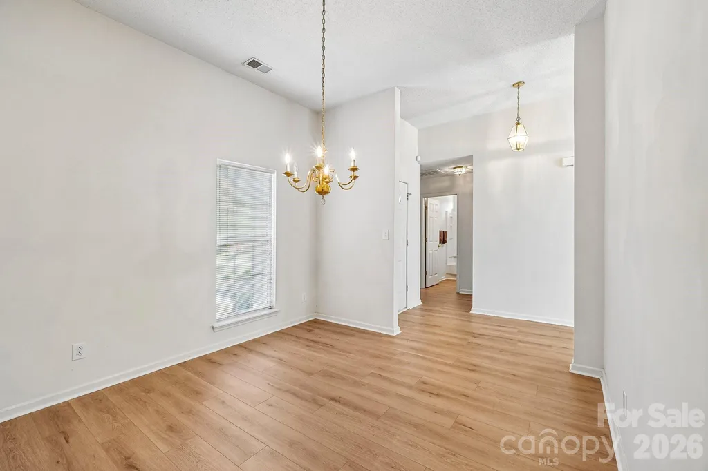 4689 Wycliff Court NW Concord NC 28027