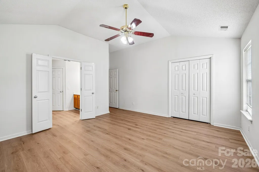 4689 Wycliff Court NW Concord NC 28027