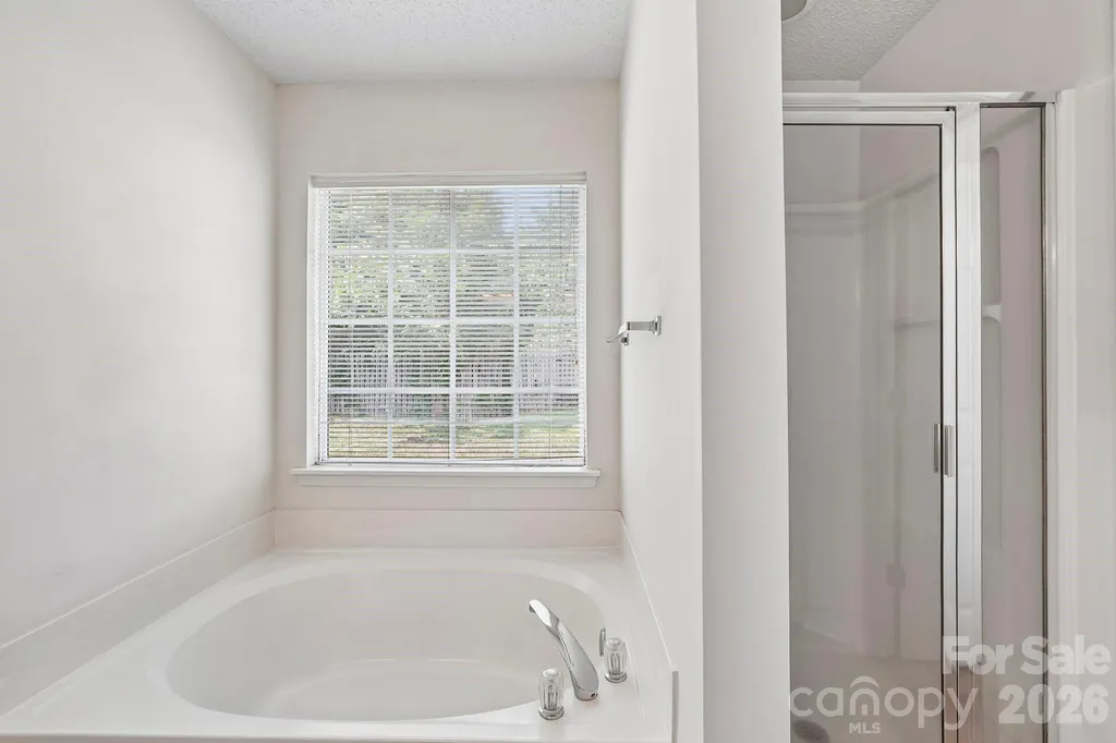 4689 Wycliff Court NW Concord NC 28027
