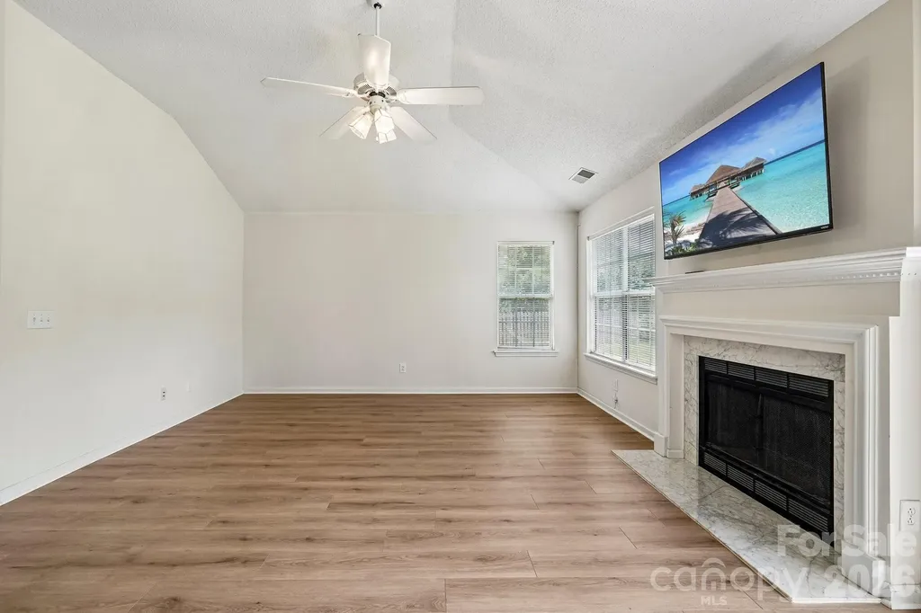 4689 Wycliff Court NW Concord NC 28027