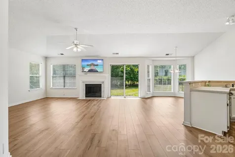 4689 Wycliff Court NW Concord NC 28027
