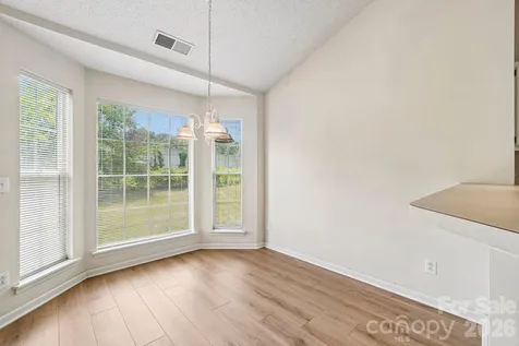 4689 Wycliff Court NW Concord NC 28027