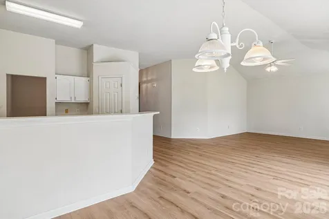 4689 Wycliff Court NW Concord NC 28027