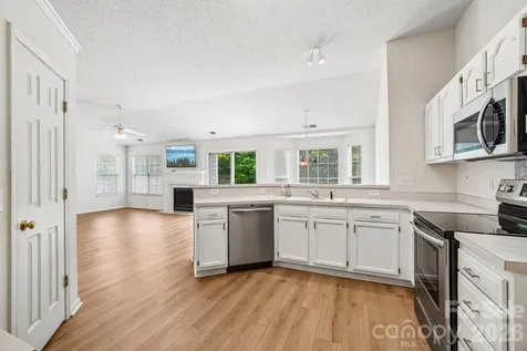 4689 Wycliff Court NW Concord NC 28027