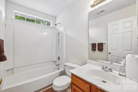 4689 Wycliff Court NW Concord NC 28027