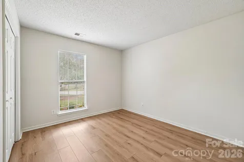 4689 Wycliff Court NW Concord NC 28027