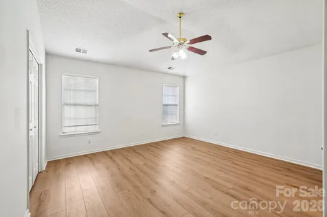 4689 Wycliff Court NW Concord NC 28027