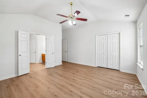 4689 Wycliff Court NW Concord NC 28027