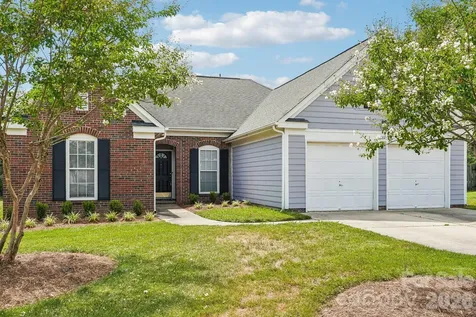 4689 Wycliff Court NW Concord NC 28027