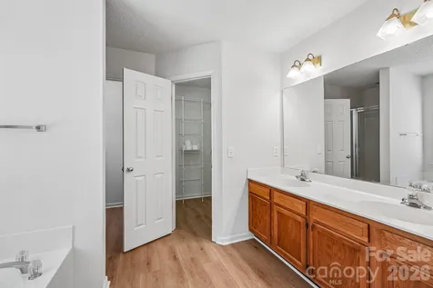 4689 Wycliff Court NW Concord NC 28027