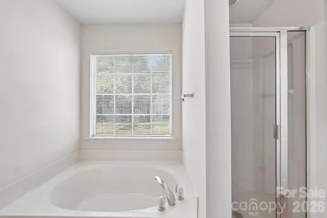 4689 Wycliff Court NW Concord NC 28027