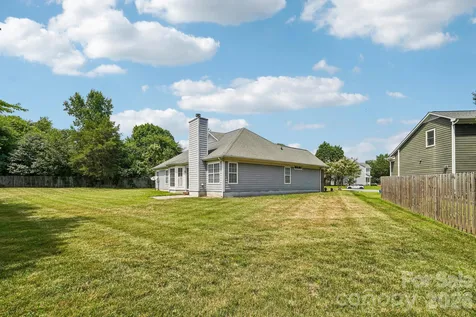 4689 Wycliff Court NW Concord NC 28027