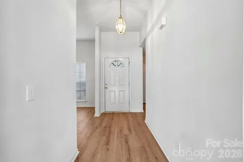4689 Wycliff Court NW Concord NC 28027
