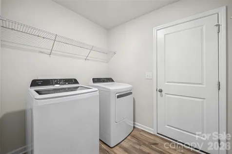 1183 Blackburn Circle Edgemoor SC 29712