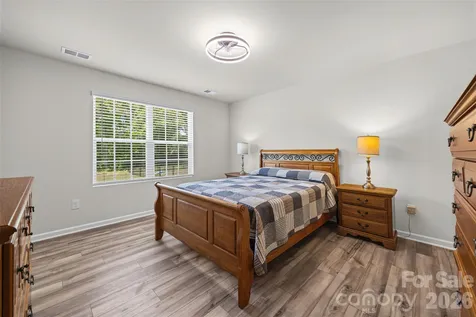 1183 Blackburn Circle Edgemoor SC 29712
