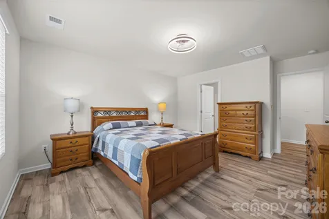 1183 Blackburn Circle Edgemoor SC 29712